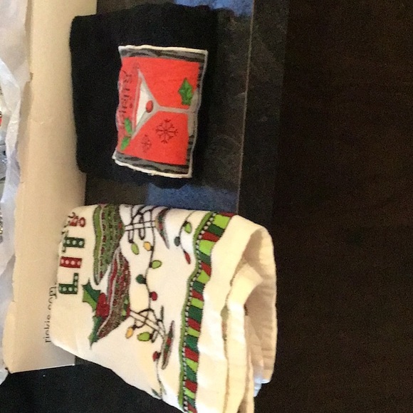 Christmas decoration bundle - Picture 2 of 8